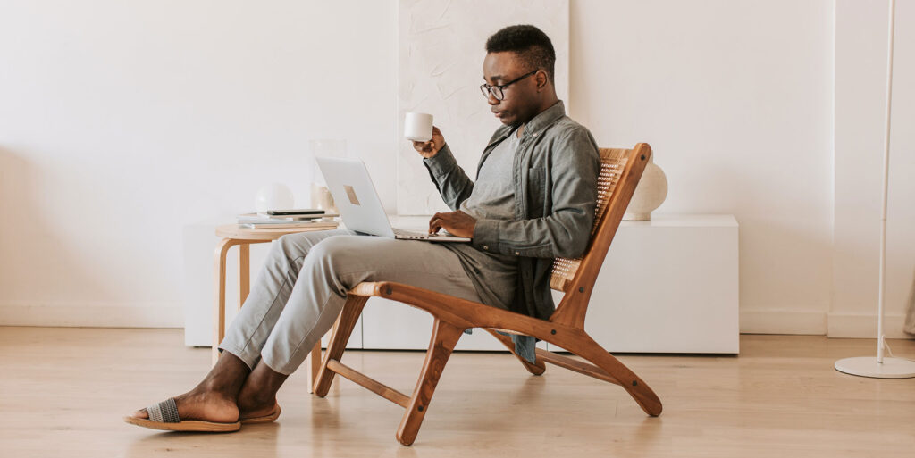 Simplified employment offers a flexible and efficient solution for employers in Hungary, but it also involves significant legal and tax risks if not applied in strict compliance with the law. Act LXXV of 2010 regulates casual work as well as agricultural and tourism-related seasonal employment, setting clear limits on duration, headcount and reporting obligations.